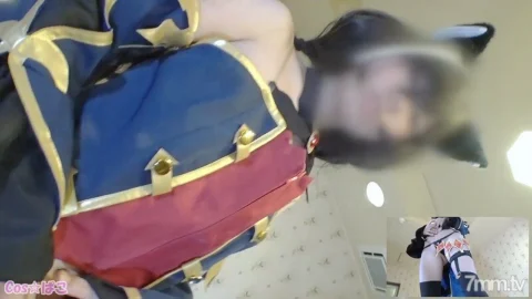 FC2-PPV-1165432 JD3 times-chan and Cal-chan part-time job Part2! eh? what? Byte … Yeah, you’re going, right? 【selfie】