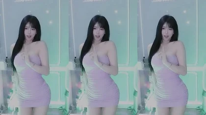 KBJ-25012817 kbj25012817_ssa880_20241205