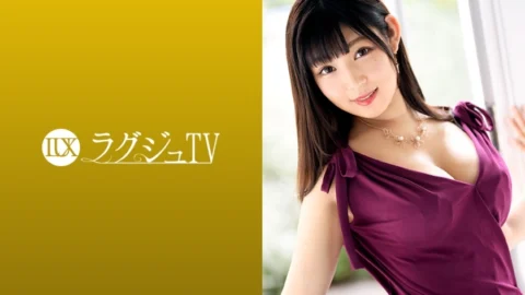 LUXU-1057 Luxury TV 1038