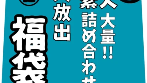 FC2-PPV-4819367 The release will end on December 31st. [Limited to the end of the year] [8 hours and 10 minutes of footage, including review bonuses] The second volume of a large-capacity amateur assortment, including previously unreleased works!