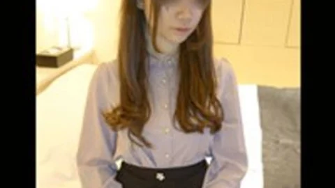 FC2-PPV-4584276 [No, Married Woman] Menhera’s slender married woman is cuckolded and creampied to repay her husband’s debt [High quality with bonus]