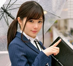 ORETD-528 RIN 3