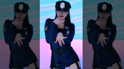 KBJ-24120463 kbj24120463_simbi0914_20241001