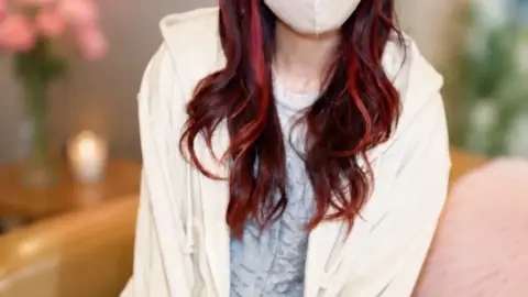 fc2-ppv 4902604 “No” “Full Face” Tall and Slim Girl’s 110-Minute Story!! I noticed a girl who wanted to take photos as a free material model, so I ended up having sex with her twice! We met on Instagram FC2 Electronic Market