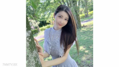FC2-PPV-4544448 Shoujibisutatsu/Outside! Limited to 3 days! ③F -Cup A beautiful big mountain sparrow entertainer also has an elegant range of extrusions…The cumulative sexual desire is free, the gentle beauty is affected, the constant change of place,
