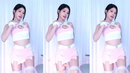 KBJ-24070910 kbj24070910_wannabe33_20240311