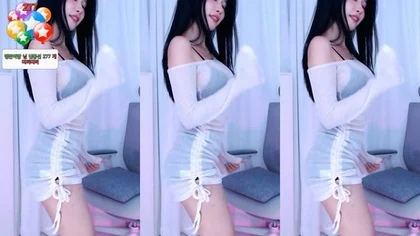 KBJ-24103007 kbj24103007_wannabe33_20240811