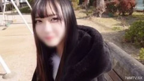 FC2-PPV-4739441 [Giant oil cake] A group of idols, a beautiful woman with a secret body, Cusco ♡ My uncle’s public is very excited, and a huge oil with a huge oil in the genitals → Examination of the department