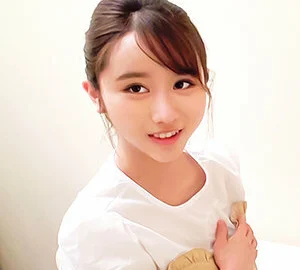 ORECO-115 Nanami-chan