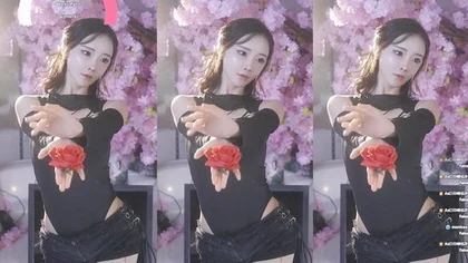 KBJ-24122149 kbj24122149_aesoon96_20241025