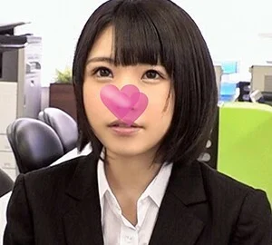 SIMM-097 Mayuko