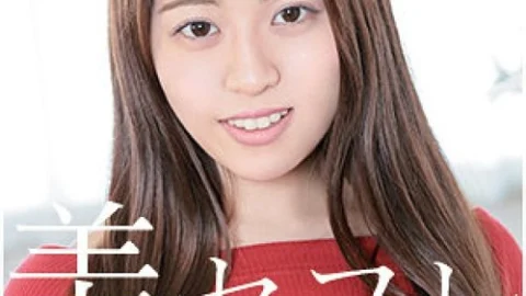 [UNCENSORED-LEAK] 813MAKO-0001 Kasumi