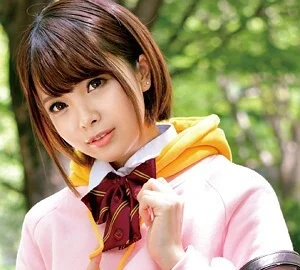 ORETD-426 Rin