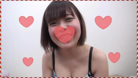 FC2-PPV-1020719 [Personal shooting] Nice buddy that doesn’t look good on a baby face! Gonzo slowly and moistly with JD Mari who has cute eyes and smiles! !! [With bonus benefits]