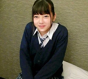 OREC-483 Mirei 2