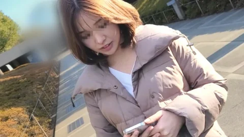 FC2-PPV-4319297 The most beautiful Instagrammer, Hiko, the beautiful dispatcher. A happy life is a fulfilling desire, an ordinary life, and a play with a happy life. .