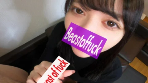 FC2-PPV-1680760 * Uncensored * Appearance * Sakura-chan’s endurance vaginal cum shot 2nd round in a row! !! Successful vaginal cum shot in uniform ♡ 1 month left until graduating from university … I still want to go crazy with a cock ♡