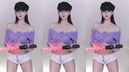 KBJ-24070914 kbj24070914_star2023_20240311