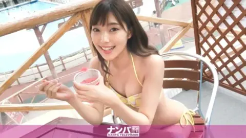 200GANA-3183 200GANA-3183 – “Seriously Softcore, First Shoot. 2148 [Nanpa Tv Special Edition] Please Pick Up My Girlfriend! I Tried Picking Up A Girl At The Request Of Her Boyfriend Who Thought Her Girlfriend Was Acting Suspicious Recently! When I Pi