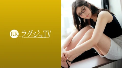 LUXU-1695 Luxury TV 1684 President’s secretary with over 100 experienced people! Experience the office love of the president and secretary in situation play! Model-class tall x big tits tremble, panting like a beast seeking Ji Po!
