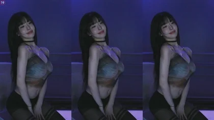 KBJ-24112060 kbj24112060_m0m099_20240911