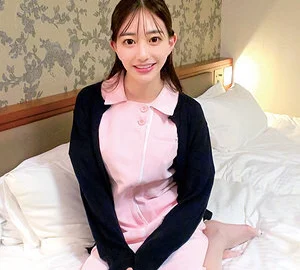 ORECZ-037 Aoyama-san