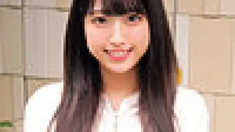 230ORECZ-172 230ORECZ-172 (Uncensored Leaked) – Yayoi-San