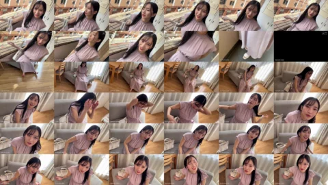 [UNCENSORED-LEAK] MILK-285 Adult Uniform: A secret affair with my ex-girlfriend who’s now a married woman… Seeing her in the uniform that brings back memories of the past is so amazing it makes me hard. A nostalgic sex session filled with embarrass