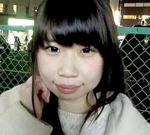 LADY-319 Yukina