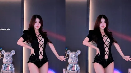 KBJ-23122626 kbj23122626_gkwjd4822_20230814