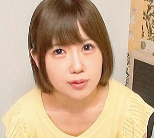 OREC-160 Hiyori
