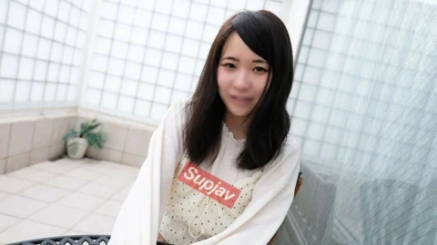 FC2-PPV-1339264 [First experience of a neat and tidy 19-year-old with black hair] Her first ever electric massager. This is something only a real amateur girl can do! You won’t find this anywhere else. The return of the shy angel♪≪No. 57≫ [Avai