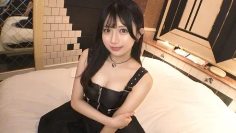 [UNCENSORED-LEAK] SIRO-5331 “A Super Cute Idol With The Best Face Is Here! I Thought She Was Cold, But She Was Just Protecting Her Idol Persona! When She Starts, She Starts Squealing And Climaxing Like Crazy! She’s Even More Excited Than When Sh