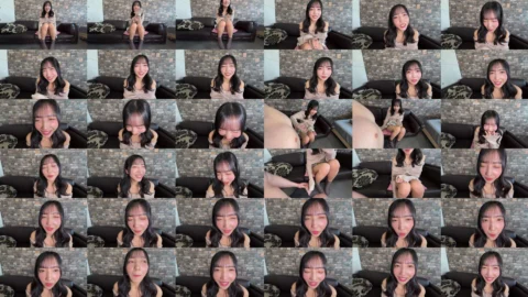 [UNCENSORED-LEAK] NAMH-062 13 shots into a bright, squirting womb, a super wet, shaved pussy, full penetration allowed, Misaki Oto