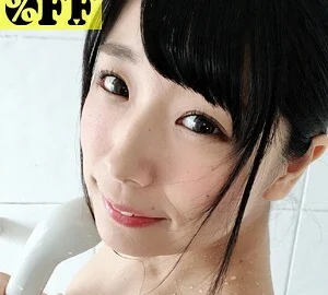 PER-152 Azumi