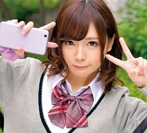 ORETD-424 Miotchi 3