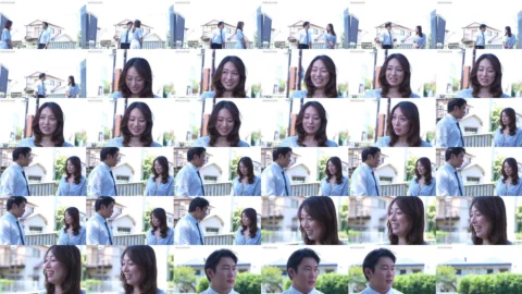 [UNCENSORED-LEAK] ALDN-543 My sex friend at that time was her mother, Yuri Tadokoro