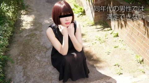 10MUSUME-122018-01 10musume-122018_01 — I Was Done Some Nasty Things By Some Old Men.
