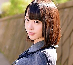 ORETD-173 Yua