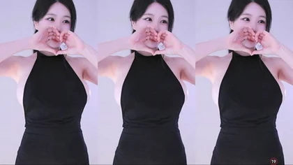 KBJ-24102647 kbj24102647_loveydabi_20240806