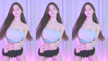 KBJ-24101414 kbj24101414_so2so2so_20240718
