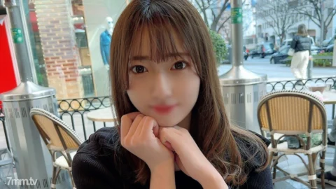 FC2-PPV-2751847 First shooting / appearance [Uncensored] Limited number! !! Fair-skinned beauty in autumn ◯ prefecture! !! A healthy junior college student who came to see me by connecting to a high-speed bus … Creampie twice to an obedient tall beaut