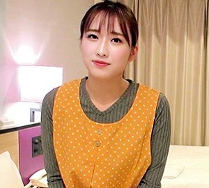 OREC-671 Miu sensei