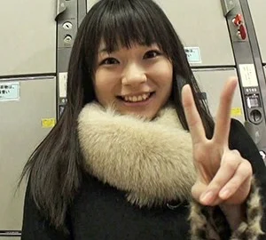 HMHI-636 Hina 2