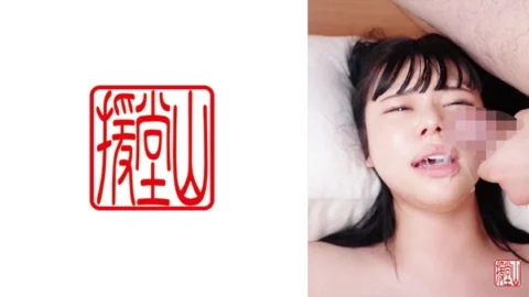 [UNCENSORED-LEAK] ENDS-135 Amateur girl Kyoka (temporary) ②