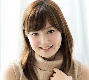 SCUTE-517 mao 2
