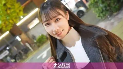 200GANA-3208 200GANA-3208 – “Majinanpa, First Shoot. 2170 [Smooth Skin, Slender Body X Sensitive Body] Picking Up A Slender Receptionist (27) With Smooth, Beautiful Skin At A Bar Under The Yurakucho Railway Tracks! Complaining About An Ex-Boyfriend I