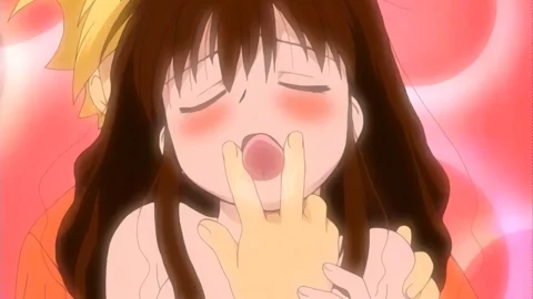 Kibun Kibun Ep 1