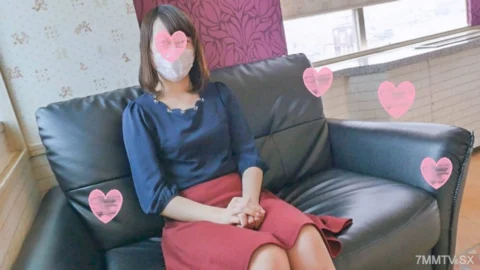 FC2-PPV-4777853 6th edition Mitsuki, 18 years old, 1 experienced person ☆ toy creampie, 1st love [amateur viewing] FC2 electronic market