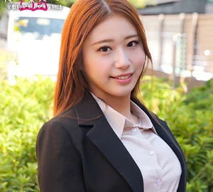 ORECZ-033 Riku Sensei